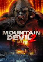 Watch Mountain Devil 2 Myflixer