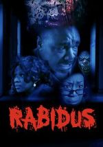 Watch Rabidus Myflixer