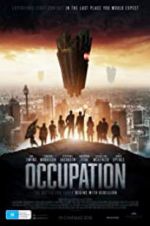 Watch Occupation Myflixer