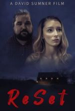 Watch ReSet Myflixer