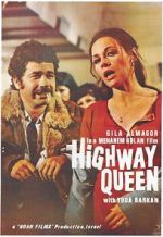 Watch The Highway Queen Myflixer