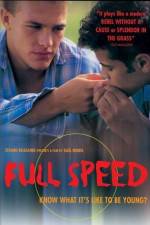 Watch Full Speed Myflixer
