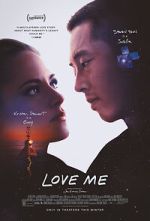 Watch Love Me Myflixer
