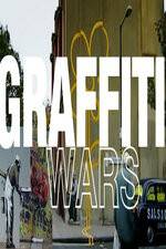Watch Graffiti Wars Myflixer