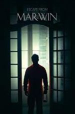 Watch Escape from Marwin Myflixer