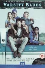 Watch Varsity Blues Myflixer