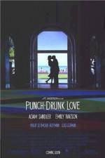Watch Punch-Drunk Love Myflixer