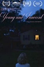 Watch Young and Innocent Myflixer