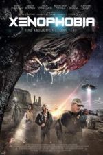 Watch Xenophobia Myflixer