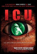 Watch I.C.U. Myflixer