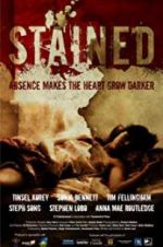 Watch Stained Myflixer