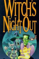 Watch Witch's Night Out Myflixer
