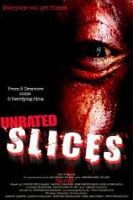 Watch Slices Myflixer