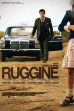 Watch Ruggine Myflixer