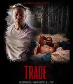 Watch Trade (Short 2020) Myflixer
