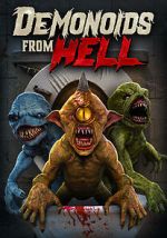 Watch Demonoids from Hell Myflixer