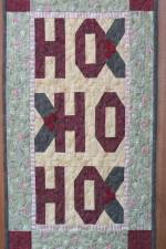 Watch Hohoho Myflixer