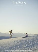 Watch Firstness Myflixer