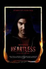 Watch Heartless Myflixer