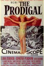 Watch The Prodigal Myflixer