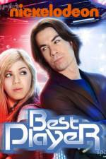 Watch Best Player Myflixer