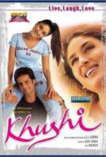 Watch Khushi Myflixer