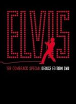 Watch Elvis: The Comeback Special Myflixer