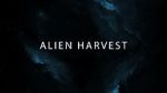 Watch Alien Harvest Myflixer