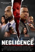 Watch Negligence Myflixer
