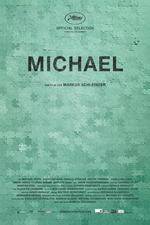 Watch Michael Myflixer