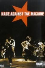 Watch Rage Against the Machine Myflixer