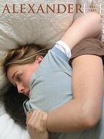 Watch Alexander the Last Myflixer