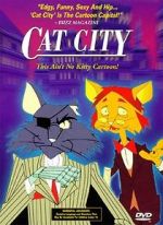 Watch Cat City Myflixer
