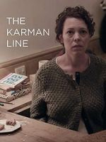 Watch The Karman Line (Short 2014) Myflixer