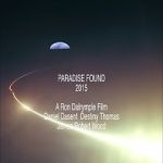 Watch Paradise Found 2015 Myflixer