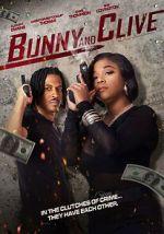 Watch Bunny & Clive Myflixer