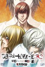 Watch Death Note Rewrite: L o Tsugu Mono Myflixer