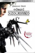 Watch Edward Scissorhands Myflixer