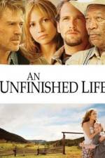 Watch An Unfinished Life Myflixer