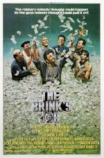 Watch The Brink's Job Myflixer