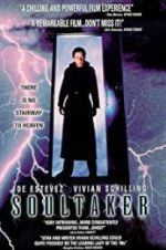 Watch Soultaker Myflixer