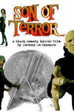 Watch Son of Terror Myflixer