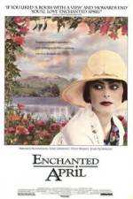 Watch Enchanted April Myflixer