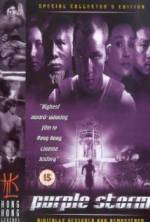 Watch Purple Storm Myflixer