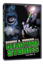 Watch Deadtime Stories 2 Myflixer