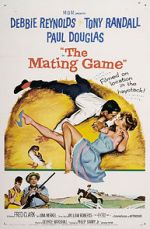 Watch The Mating Game Myflixer