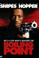 Watch Boiling Point Myflixer