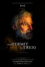 Watch The Hermit of Treig Myflixer