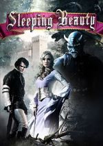Watch Sleeping Beauty Myflixer