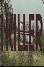 Watch I Killer Myflixer